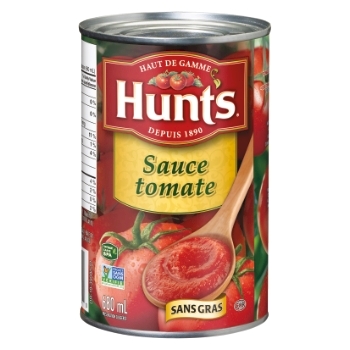 sauce_tomate_hunts.jpg