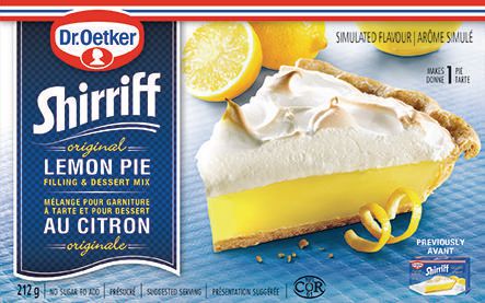 melange_garniture_tarte_citron.jpg