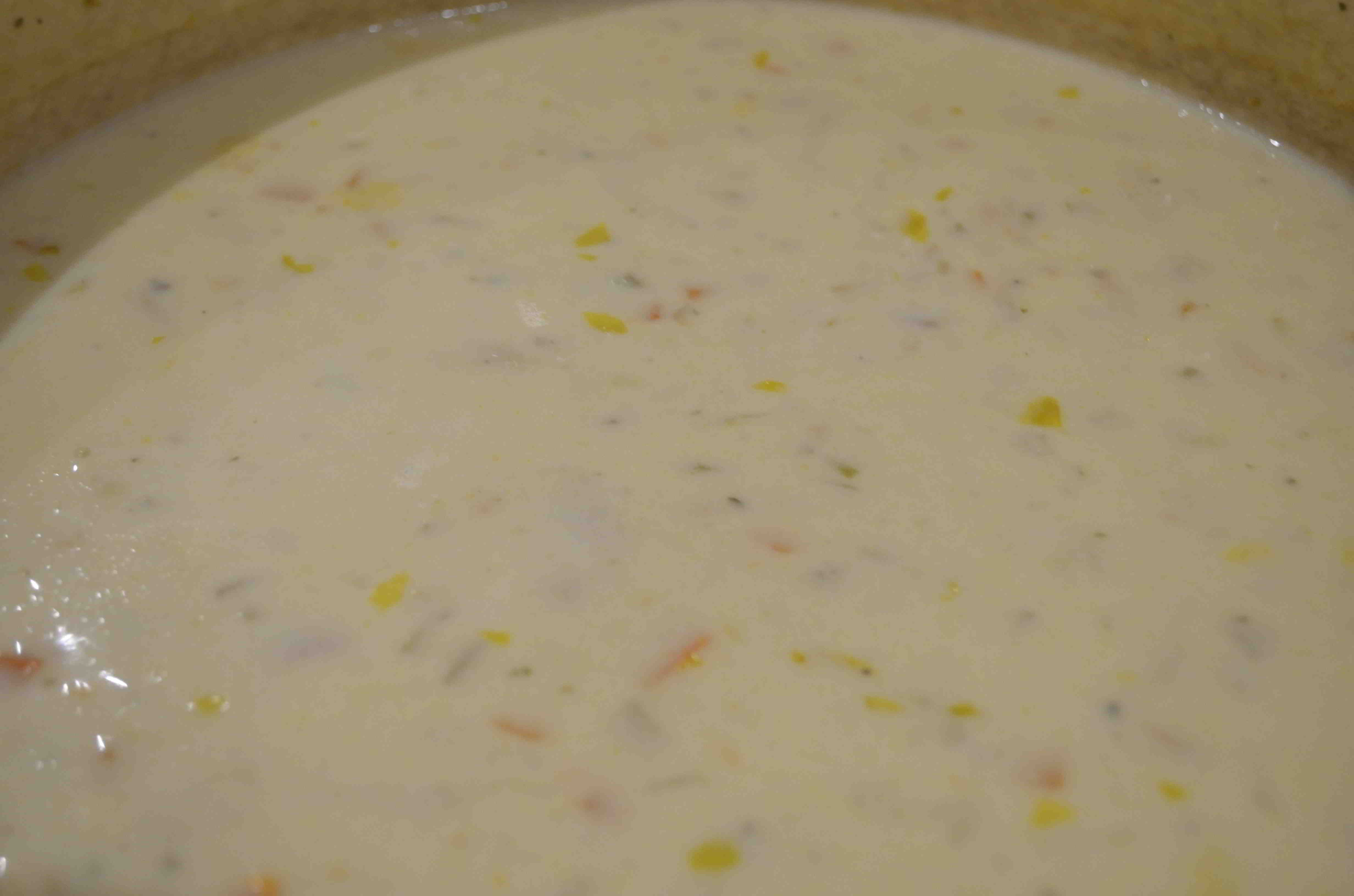 soupe_creme_de_poulet_01.jpg