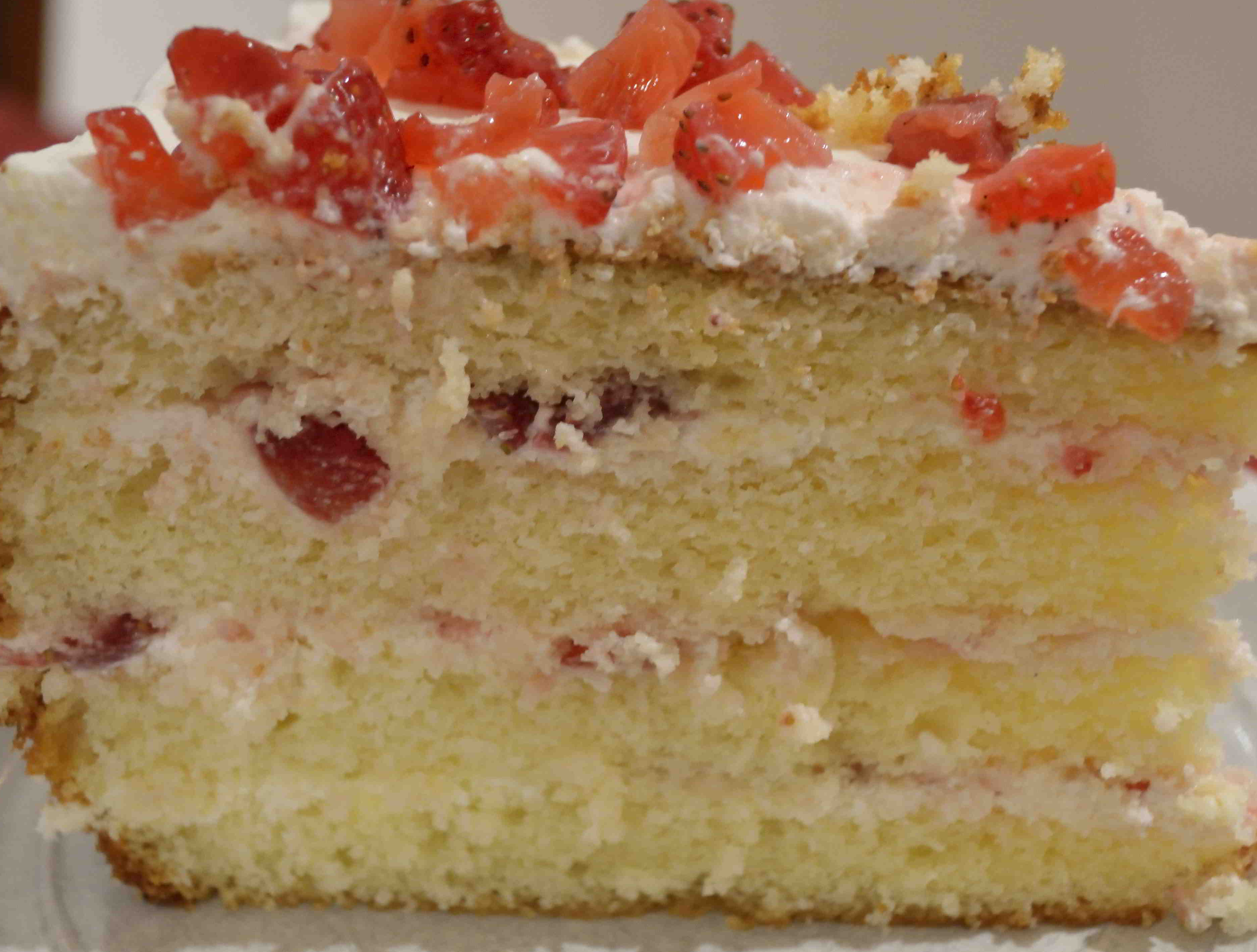 gateau_shortcake_aux_fraises_01.jpg