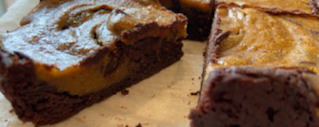 brownies_chocolat_citrouille_04_cropped.jpg