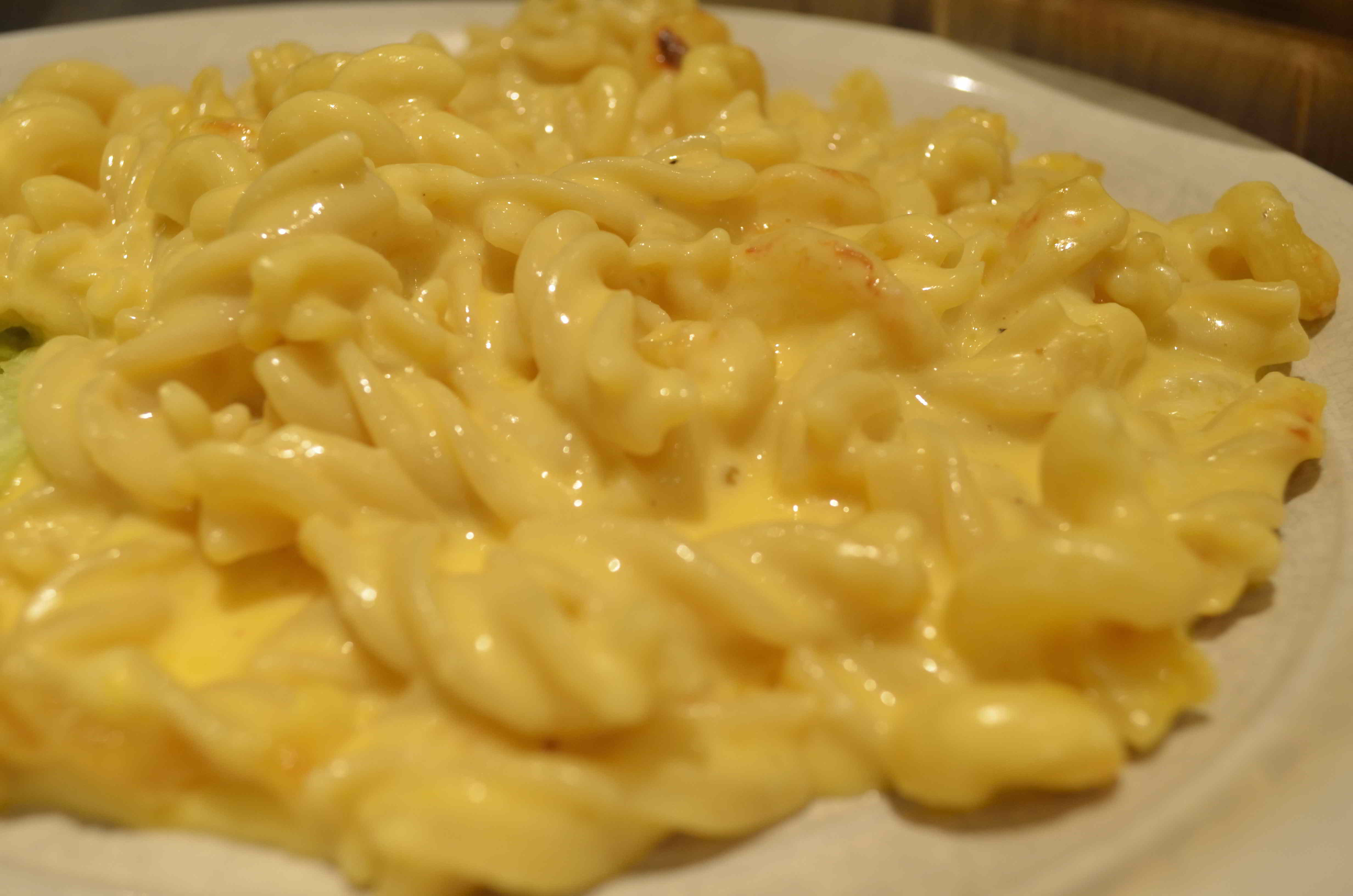 mac_and_cheese_01.JPG