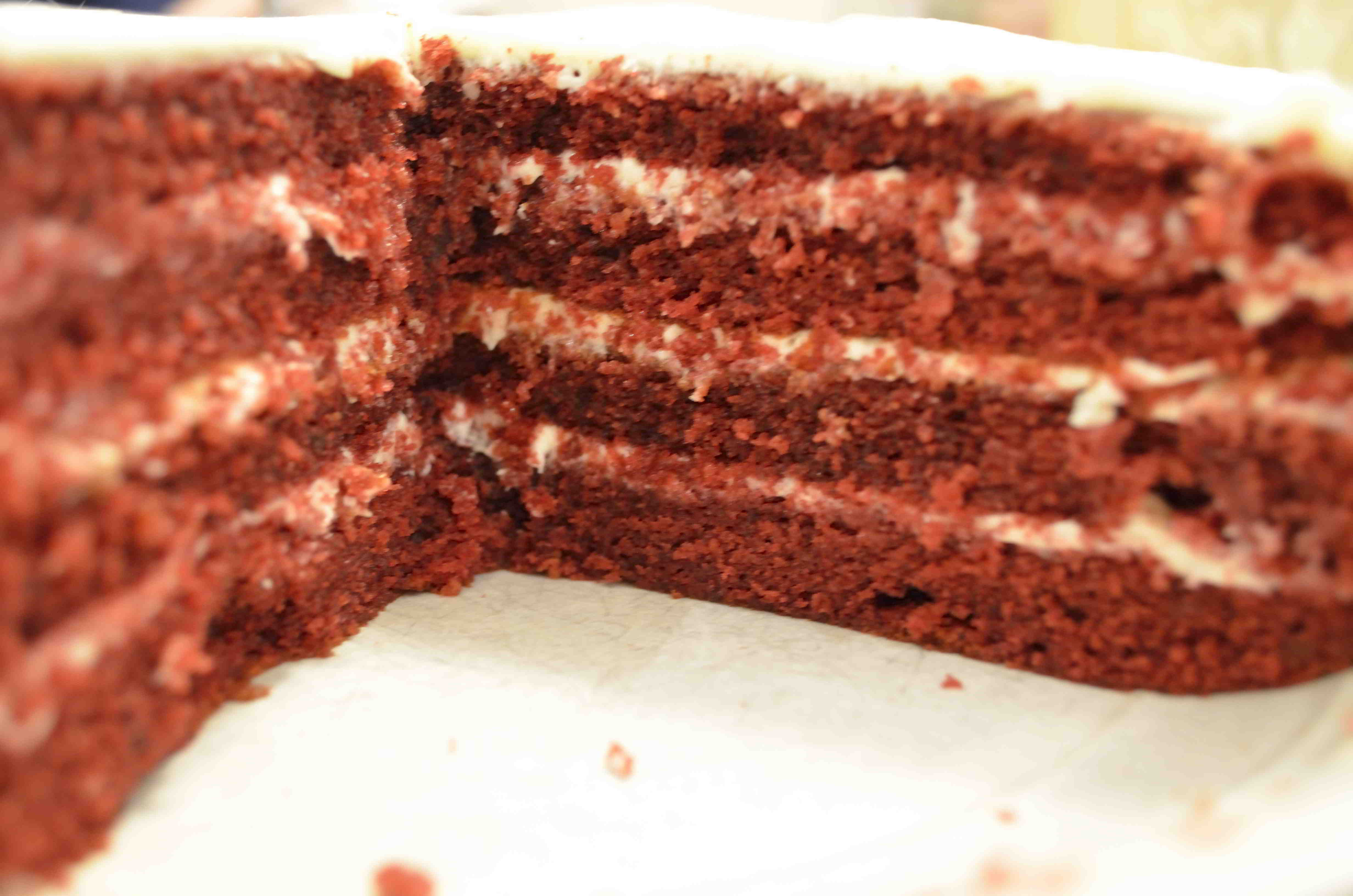 gateau_red_velvet_02.JPG