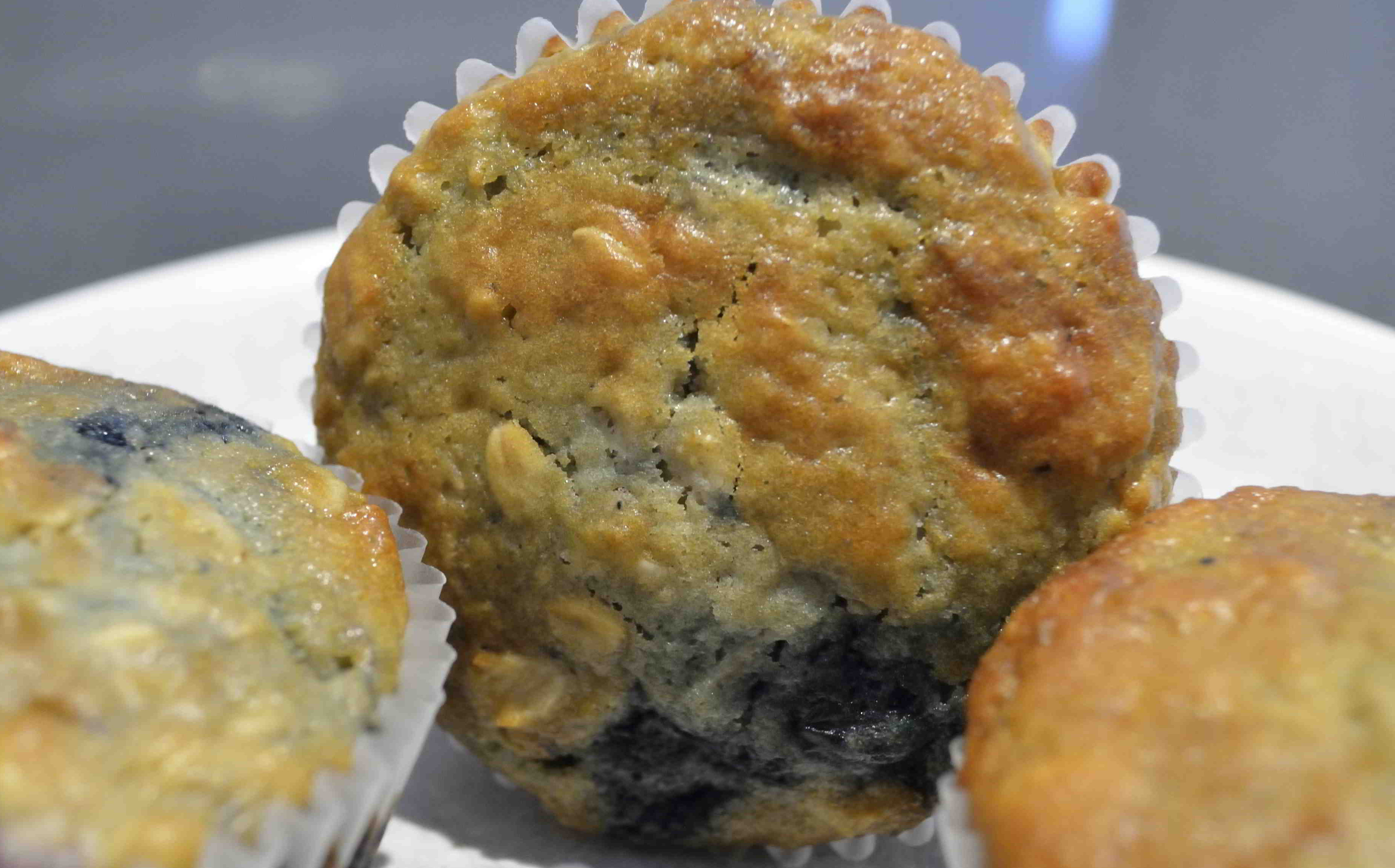 muffins_aux_bleuets_02_gimp.JPG