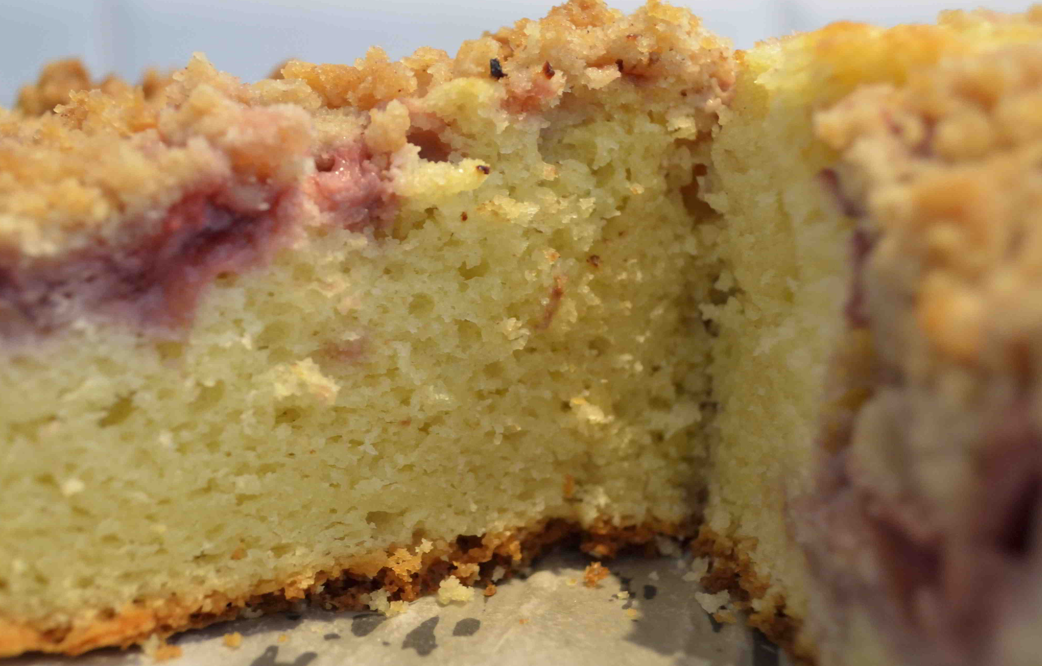 Gateau_streusel_aux_fraises_gimp.JPG