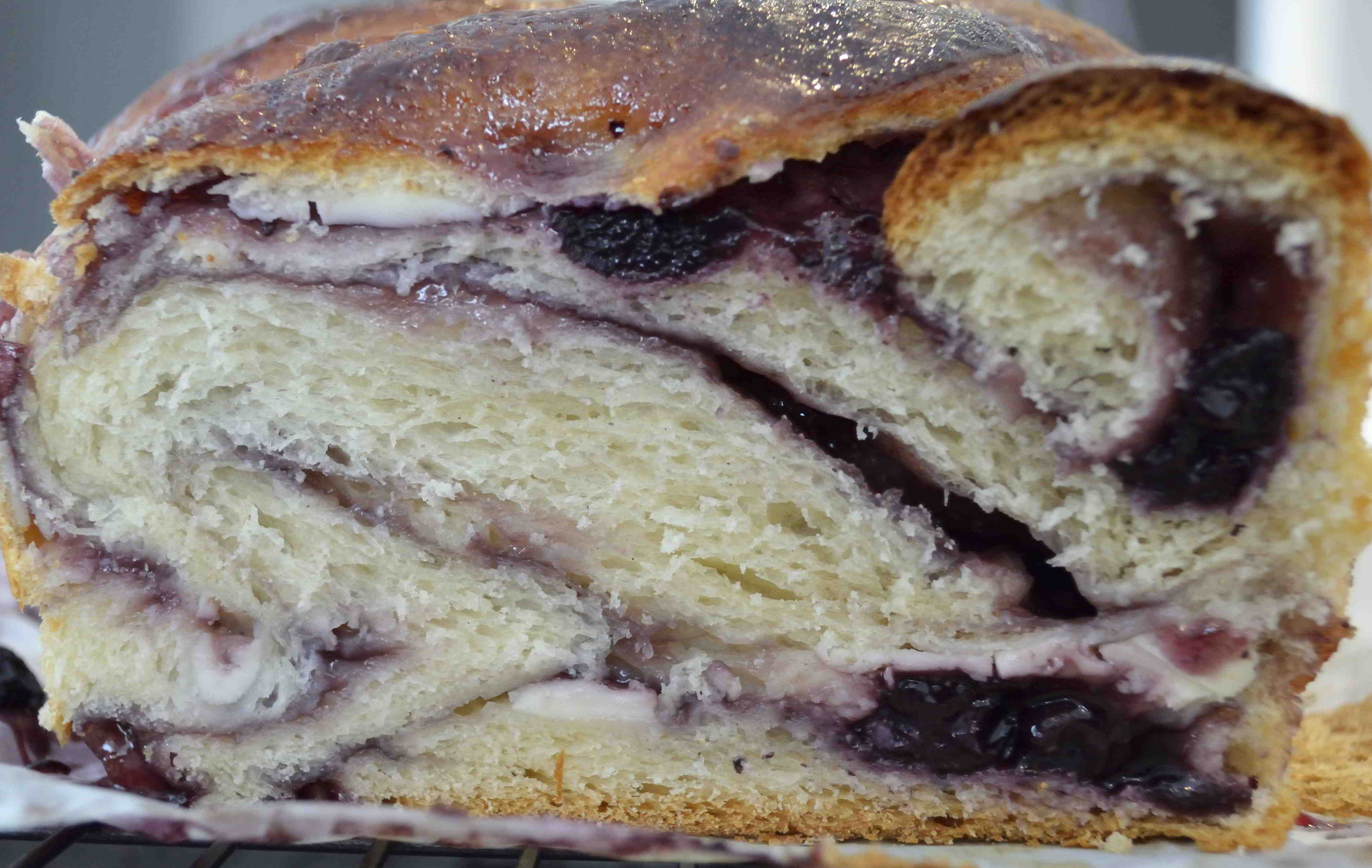 Babka_aux_bleuets.JPG